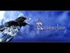 Ravenclaw